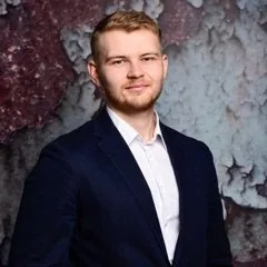 Igor Jakobencsuk